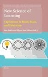 Issa M Saleh - New Science of Learning