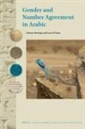 Simone Bettega, Luca D'Anna - Gender and Number Agreement in Arabic
