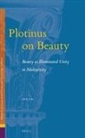 Ota Gál - Plotinus on Beauty