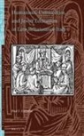 Paul F Grendler, Paul F. Grendler - Humanism, Universities, and Jesuit Education in Late Renaissance Italy