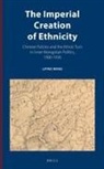 Liping Wang - The Imperial Creation of Ethnicity