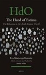Eva-Maria von Kemnitz - The Hand of Fatima