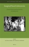 Ricardo Roque - Imagined Racial Laboratories