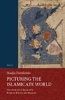 Nadja Danilenko - Picturing the Islamicate World