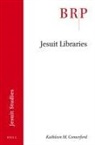 Kathleen M Comerford, Kathleen M. Comerford - Jesuit Libraries