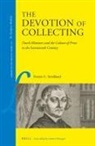 Forrest C Strickland, Forrest C. Strickland - The Devotion of Collecting