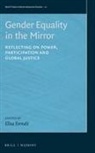 Elisa Fornalé - Gender Equality in the Mirror
