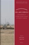 Oil-Age Africa