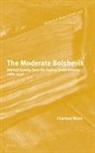 Charters Wynn - The Moderate Bolshevik