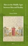 Eduard Mühle - Slavs in the Middle Ages Between Idea and Reality