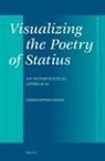 Christopher Chinn - Visualizing the Poetry of Statius