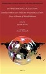 Peter Beyer - Globalization/Glocalization