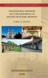 Robert H Jackson, Robert H. Jackson - The Bourbon Reforms and the Remaking of Spanish Frontier Missions