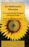 Nataly Chesky, Jack Milgram - Eco-Mathematics Education