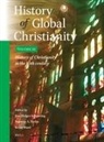 Norman A Hjelm, Norman A. Hjelm, Jens Holger Schjørring, Kevin Ward - History of Global Christianity, Vol. III