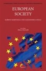 Alessandro Cavalli, Alberto Martinelli - European Society