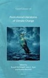 Russell McDougall - Postcolonial Literatures of Climate Change