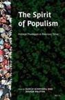 Ulrich Schmiedel - The Spirit of Populism