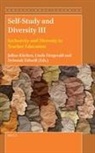 Julian Kitchen - Self-Study and Diversity III