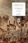 Edmund Burke, Brian R Clack, Brian R. Clack - Reflections on the Revolution in France