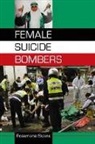 Rosemarie Skaine - Female Suicide Bombers