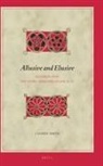 Cooper Smith - Allusive and Elusive: Allusion and the Elihu Speeches of Job 32-37