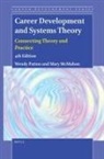 Mary Mcmahon, Wendy Patton - Career Development and Systems Theory