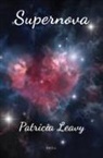 Patricia Leavy - Supernova