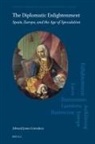 Edward Jones Corredera - The Diplomatic Enlightenment