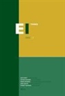 Kate Fleet, Gudrun Krämer, Denis Matringe, John Nawas, Everett Rowson - Encyclopaedia of Islam - Three 2022-5