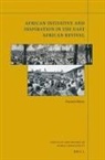 Daewon Moon - African Initiative and Inspiration in the East African Revival