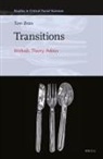 Tom Brass - Transitions: Methods, Theory, Politics