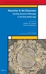 Davide Cellamare, Mattia Mantovani - Descartes in the Classroom