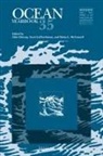 Aldo Chircop, Scott Coffen-Smout, Moira L McConnell, Moira L. McConnell - Ocean Yearbook 35