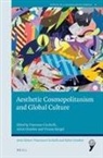 Vincenzo Cicchelli - Aesthetic Cosmopolitanism and Global Culture