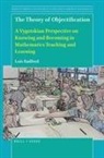 Luis Radford - The Theory of Objectification