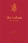 Jonathan Yogev - The Rephaim