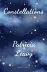 Patricia Leavy - Constellations