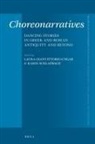 Choreonarratives