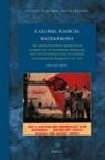 Holger Weiß - A Global Radical Waterfront