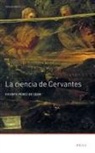 Vicente Pérez de León, Vicente Pérez De León - La Ciencia de Cervantes