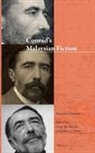 Florence Clemens - Conrad's Malaysian Fiction