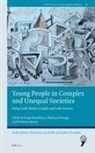 Jorge Benedicto - Young People in Complex and Unequal Societies