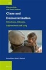 Charlotte Hille - Clans and Democratization: Chechnya, Albania, Afghanistan and Iraq