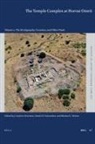 Michael C Nelson, Michael C. Nelson, Daniel N Schowalter, Daniel N. Schowalter, J Andrew Overman, J. Andrew Overman - The Temple Complex at Horvat Omrit
