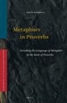 Sergio Rotasperti - Metaphors in Proverbs