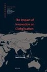 Shao Binhong - The Impact of Innovation on Globalization