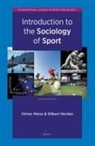 Gilbert Norden, Otmar Weiß - Introduction to the Sociology of Sport