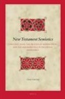 Timo Eskola - New Testament Semiotics