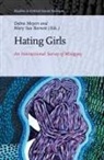 Hating Girls